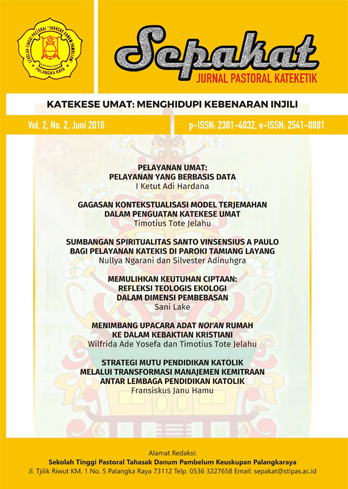 Halaman Sampul