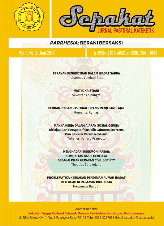 Halaman Sampul