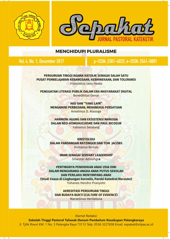 Halaman Sampul
