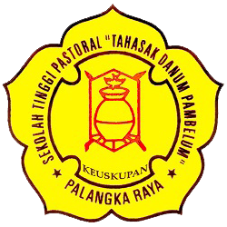 Logo Header Halaman